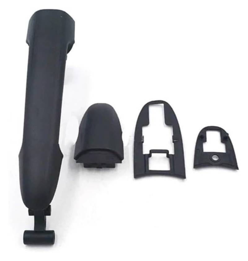 Auto Außentürgriff Kappen Für Crafter 2E Bj 2005–2023 9067600170 A9067600277 68006564AA 2005 2006 Außen Außen Links Schiebetürgriff von QGMKMVZZBK