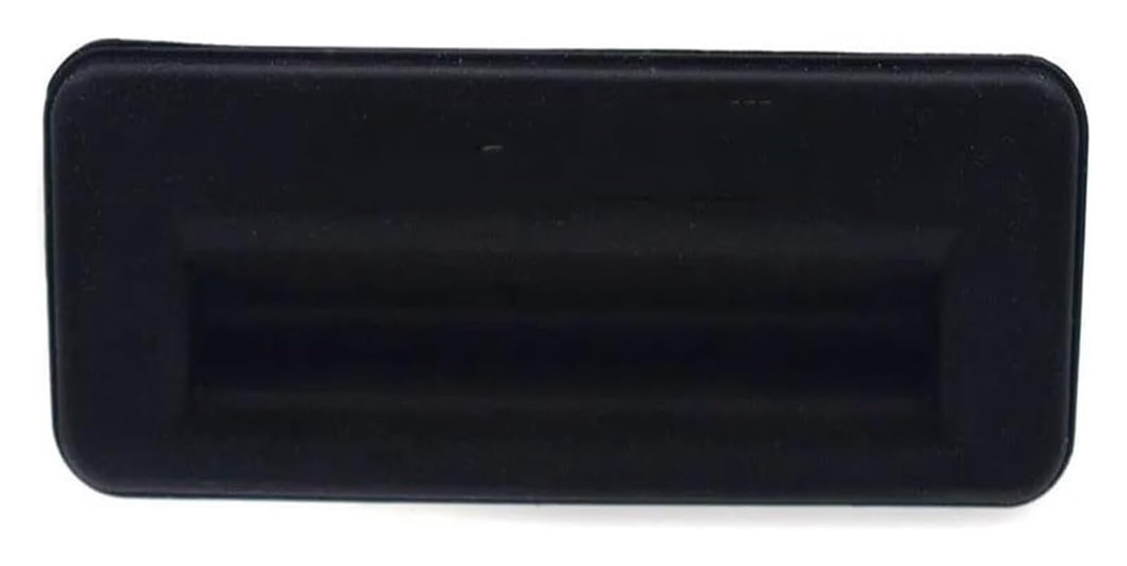 Auto Außentürgriff Kappen Für Fabia Für Yeti Für Superb Für Roomster 2008-2015 5J0827566E Heckklappe Boot Außerhalb Griff Schalter Auto Außentürgriff Kappen Für Fabia Für Yeti Für Superb Für Roomster 2008-2015 5J0827566E Heckklappe Boot Außerhalb Griff Schalter von QGMKMVZZBK