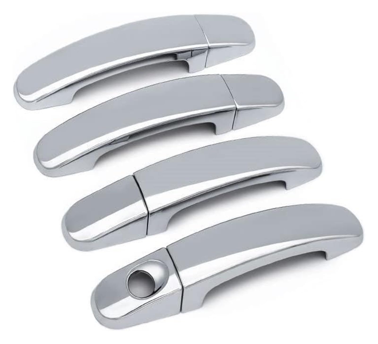 Auto Außentürgriff Kappen Für Focus 2 Für Focus 3 Mk4 Mk3 Mk4 Für Kuga 2005-2013 Türgriffabdeckungen Auto Schnalle Zubehör Auto Styling Auto Außentürgriff Kappen Für Focus 2 Für Focus 3 Mk4 Mk3 Mk4 Für Kuga 2005-2013 Türgriffabdeckungen Auto Schnalle Zubehör Auto Styling von QGMKMVZZBK
