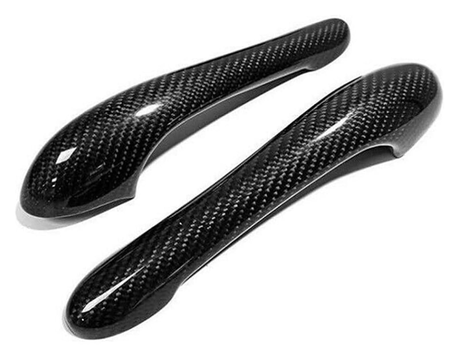 Auto Außentürgriff Kappen Für GranTurismo GC/GT/GTS 2008-2017 2 Tür Auto Außen Griff Abdeckung Handknauf Kappen Shell Auto Außentürgriff Kappen Für GranTurismo GC/GT/GTS 2008-2017 2 Tür Auto Außen Griff Abdeckung Handknauf Kappen Shell von QGMKMVZZBK