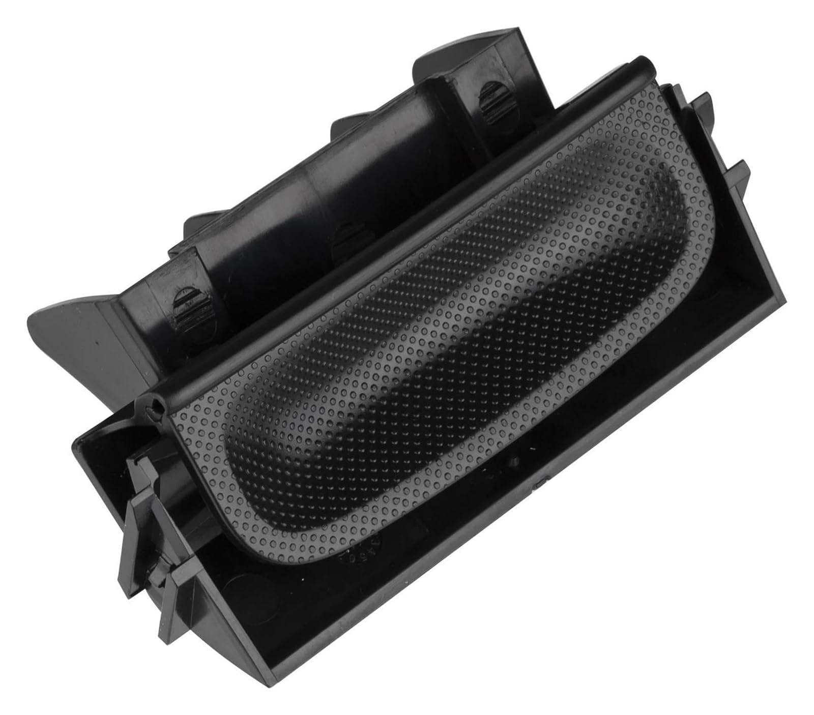 Auto Außentürgriff Kappen Für Grand Für Picasso C4 2006-2013 8726V7 Heckklappe Hinten Teil Boot Griff Ersatz Mit Micr Schalter Auto Außentürgriff Kappen Für Grand Für Picasso C4 2006-2013 8726V7 Heckklappe Hinten Teil Boot Griff Ersatz Mit Micr Schalter von QGMKMVZZBK