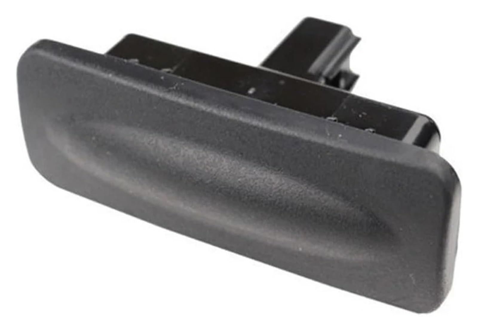 Auto Außentürgriff Kappen Für Hyundai Für Elantra GT I30 2013-2018 Hinten Stamm Lock Boot Release Schalter Heckklappe Öffnung Taste Ersatz 81260-A5000 Auto Außentürgriff Kappen Für Hyundai Für Elantra GT I30 2013-2018 Hinten Stamm Lock Boot Release Schalter Heckklappe Öffnung Taste Ersatz 81260-A5000 von QGMKMVZZBK