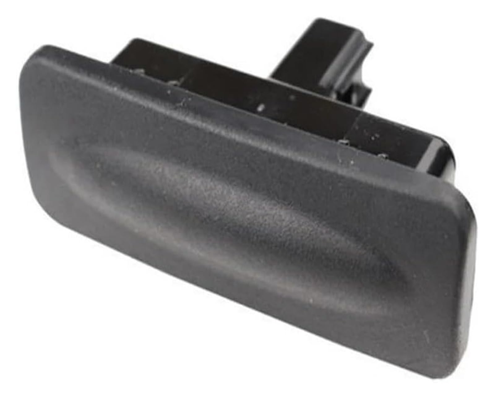 Auto Außentürgriff Kappen Für Hyundai Für Elantra GT I30 81260A5000 81260-A5000 Hinten Stamm Lock Boot Release Schalter Heckklappe Öffnung Taste Auto Außentürgriff Kappen Für Hyundai Für Elantra GT I30 81260A5000 81260-A5000 Hinten Stamm Lock Boot Release Schalter Heckklappe Öffnung Taste von QGMKMVZZBK