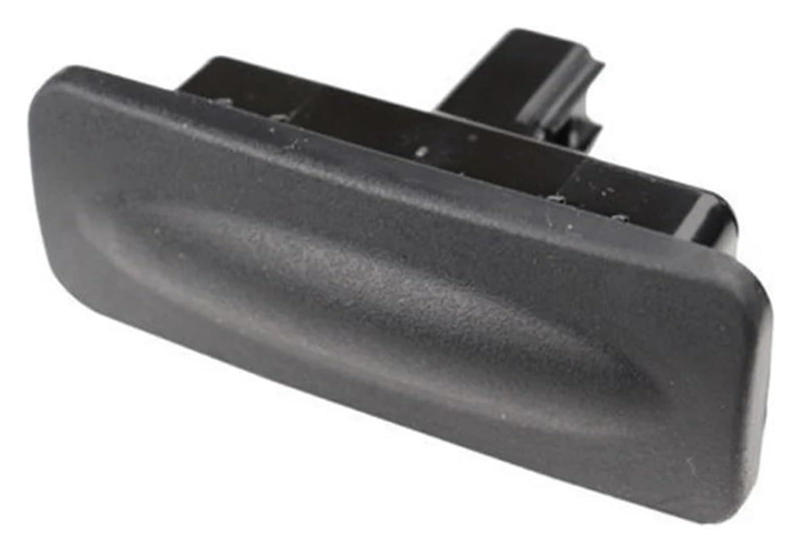 Auto Außentürgriff Kappen Für Kia Für Ceed 2013-2018 81260-A5000 Hinten Außen Teil Stamm Lock Boot Release Schalter Heckklappe Öffnung Taste Auto Außentürgriff Kappen Für Kia Für Ceed 2013-2018 81260-A5000 Hinten Außen Teil Stamm Lock Boot Release Schalter Heckklappe Öffnung Taste von QGMKMVZZBK