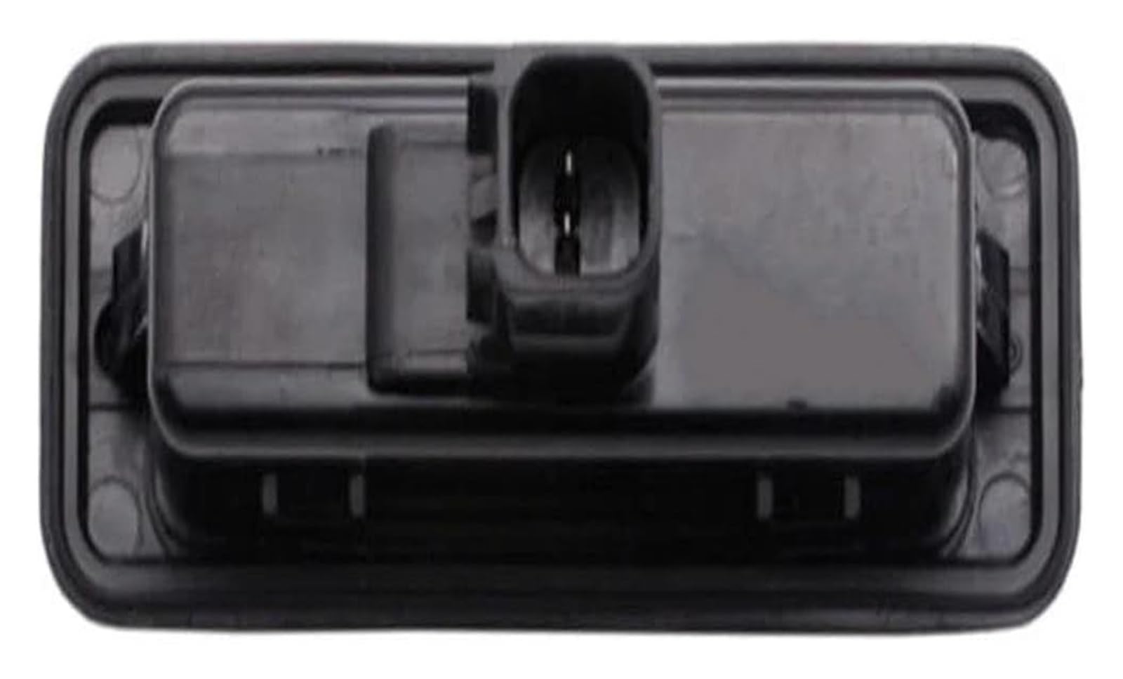 Auto Außentürgriff Kappen Für Kia Für Ceed 2013-2018 81260A5000 81260-A5000 Hinten Stamm Lock Boot Release Schalter Heckklappe Öffnung Taste Auto Außentürgriff Kappen Für Kia Für Ceed 2013-2018 81260A5000 81260-A5000 Hinten Stamm Lock Boot Release Schalter Heckklappe Öffnung Taste von QGMKMVZZBK