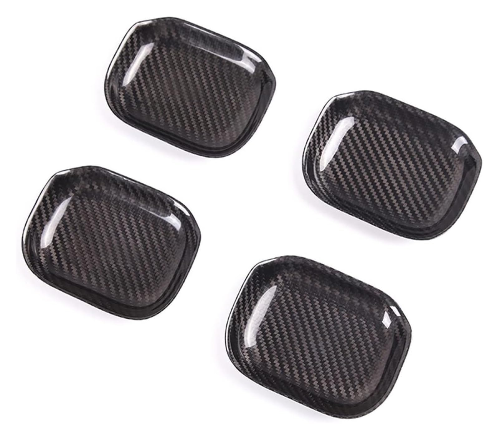 Auto Außentürgriff Kappen Für M&ercedes Für B&enz G Klasse W463 2004-2018 Real Carbon Fiber Auto Tür Schüssel Griffe Abdeckung Trim Aufkleber Auto Außentürgriff Kappen Für M&ercedes Für B&enz G Klasse W463 2004-2018 Real Carbon Fiber Auto Tür Schüssel Griffe Abdeckung Trim Aufkleber von QGMKMVZZBK