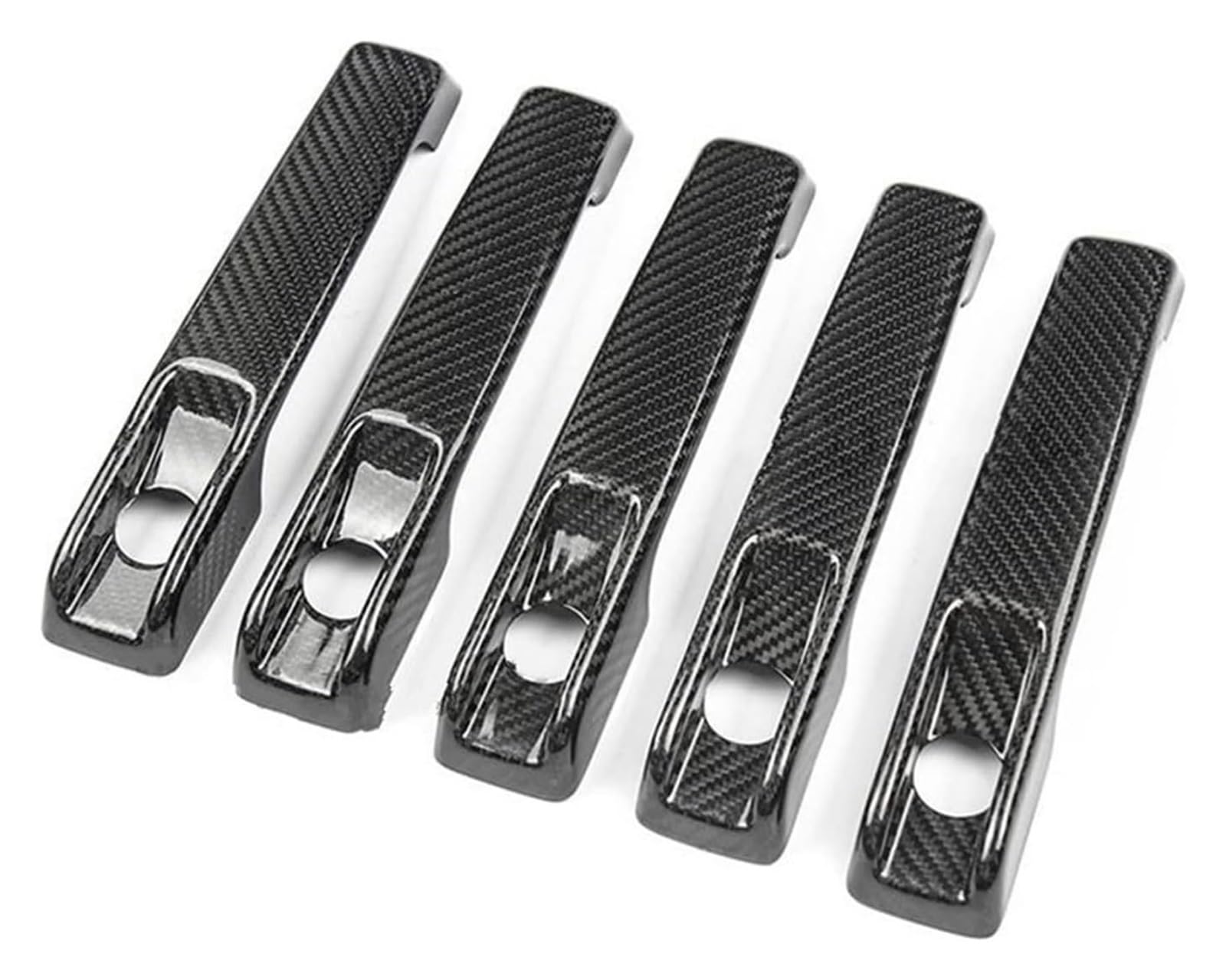 Auto Außentürgriff Kappen Für M&ercedes Für B&enz G Klasse W463 W464 G65 G55 G63 G500 G550 G350 2009-2019 Echte Äußere Türgriffabdeckung Auto Außentürgriff Kappen Für M&ercedes Für B&enz G Klasse W463 W464 G65 G55 G63 G500 G550 G350 2009-2019 Echte Äußere Türgriffabdeckung von QGMKMVZZBK