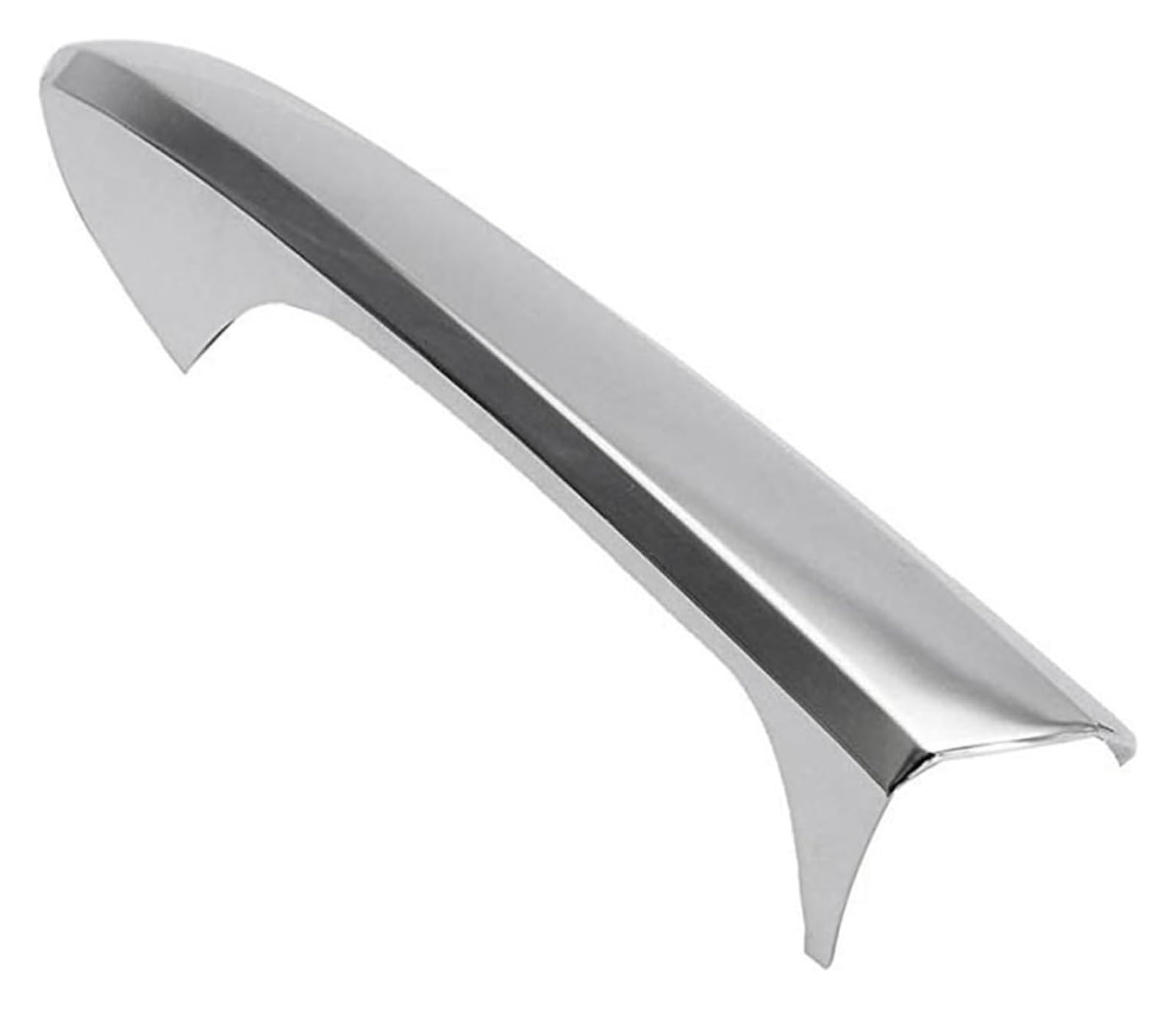 Auto Außentürgriff Kappen Für M&ercedes Für B&enz GLK CLA C-Klasse W204 W246 W212 X204 W166 W117 2010-2015 Auto Ersatz Türgriff Trim Abdeckung Auto Außentürgriff Kappen Für M&ercedes Für B&enz GLK CLA C-Klasse W204 W246 W212 X204 W166 W117 2010-2015 Auto Ersatz Türgriff Trim Abdeckung von QGMKMVZZBK