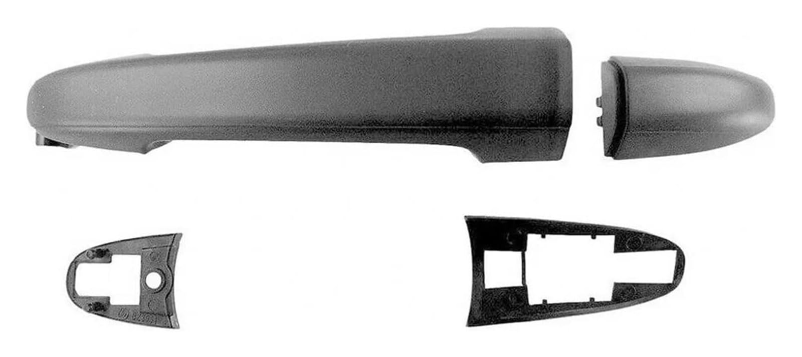 Auto Außentürgriff Kappen Für M&ercedes Für Sprinter W906 W906 2006-2018 9067600170 A9067600170 Außenteil Hinten Links Rechts Schiebetürgriff Ersatz Auto Außentürgriff Kappen Für M&ercedes Für Sprinter W906 W906 2006-2018 9067600170 A9067600170 Außenteil Hinten Links Rechts Schiebetürgriff Ersatz von QGMKMVZZBK