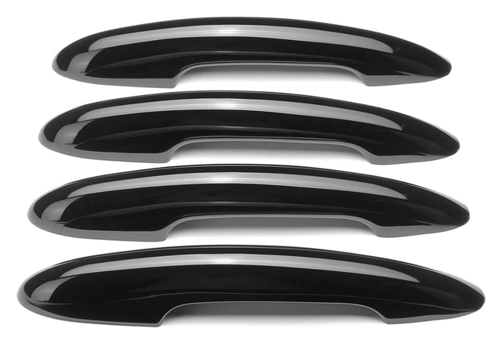 Auto Außentürgriff Kappen Für M&ini Für Cooper F54 F55 F60 Für Countryman Auto Außenteile Türgriffabdeckung Trim 4 Stück Türgriffabdeckung Auto Außentürgriff Kappen Für M&ini Für Cooper F54 F55 F60 Für Countryman Auto Außenteile Türgriffabdeckung Trim 4 Stück Türgriffabdeckung von QGMKMVZZBK