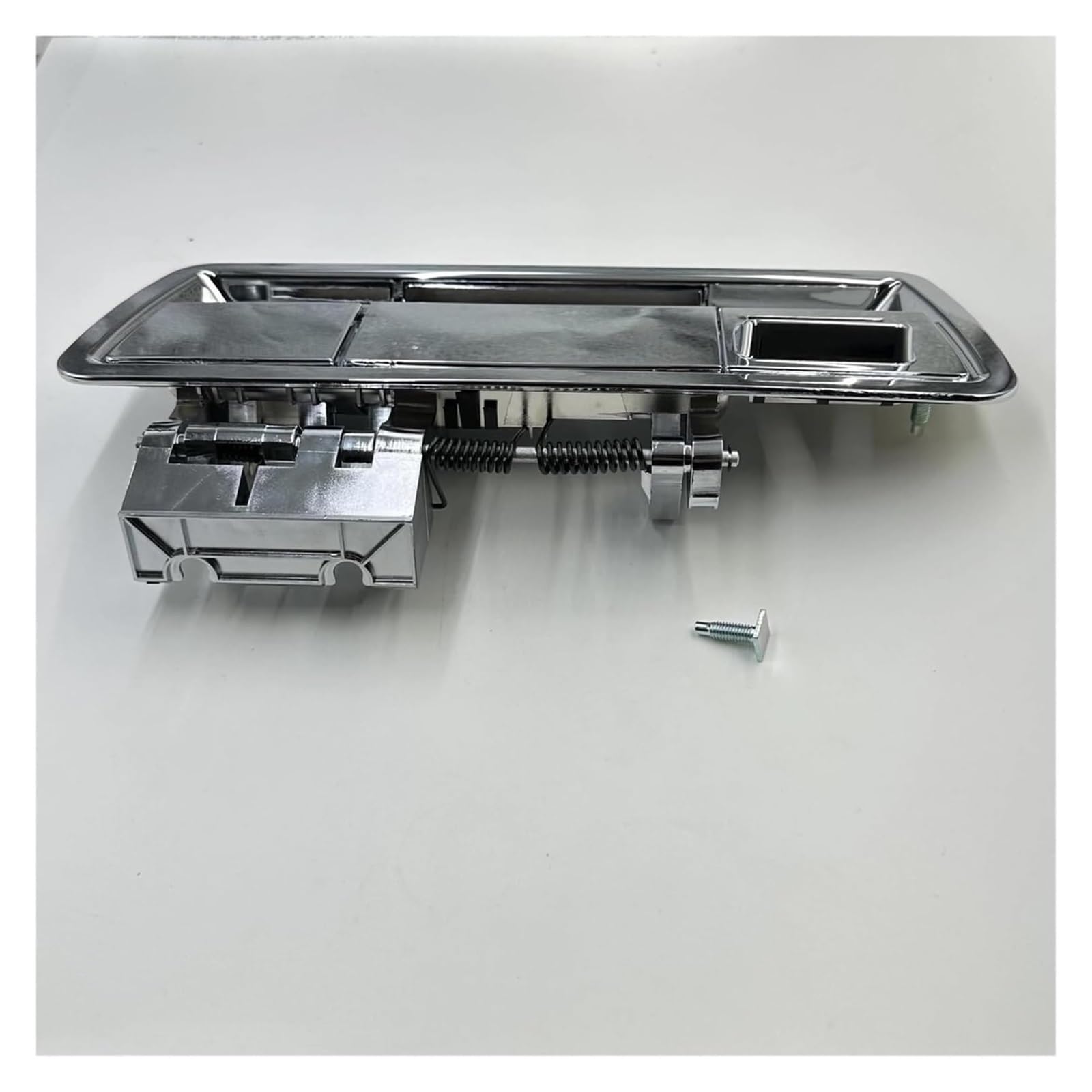 Auto Außentürgriff Kappen Für N&issan Für Armada 2005 2006 2004-2015 Außenteile 90606-ZZ90E Auto Heckklappengriff Kofferraumdeckel Hinten Außentürgriff Mit Löchern Auto Außentürgriff Kappen Für N&issan Für Armada 2005 2006 2004-2015 Außenteile 90606-ZZ90E Auto Heckklappengriff Kofferraumdeckel Hinten Außentürgriff Mit Löchern von QGMKMVZZBK