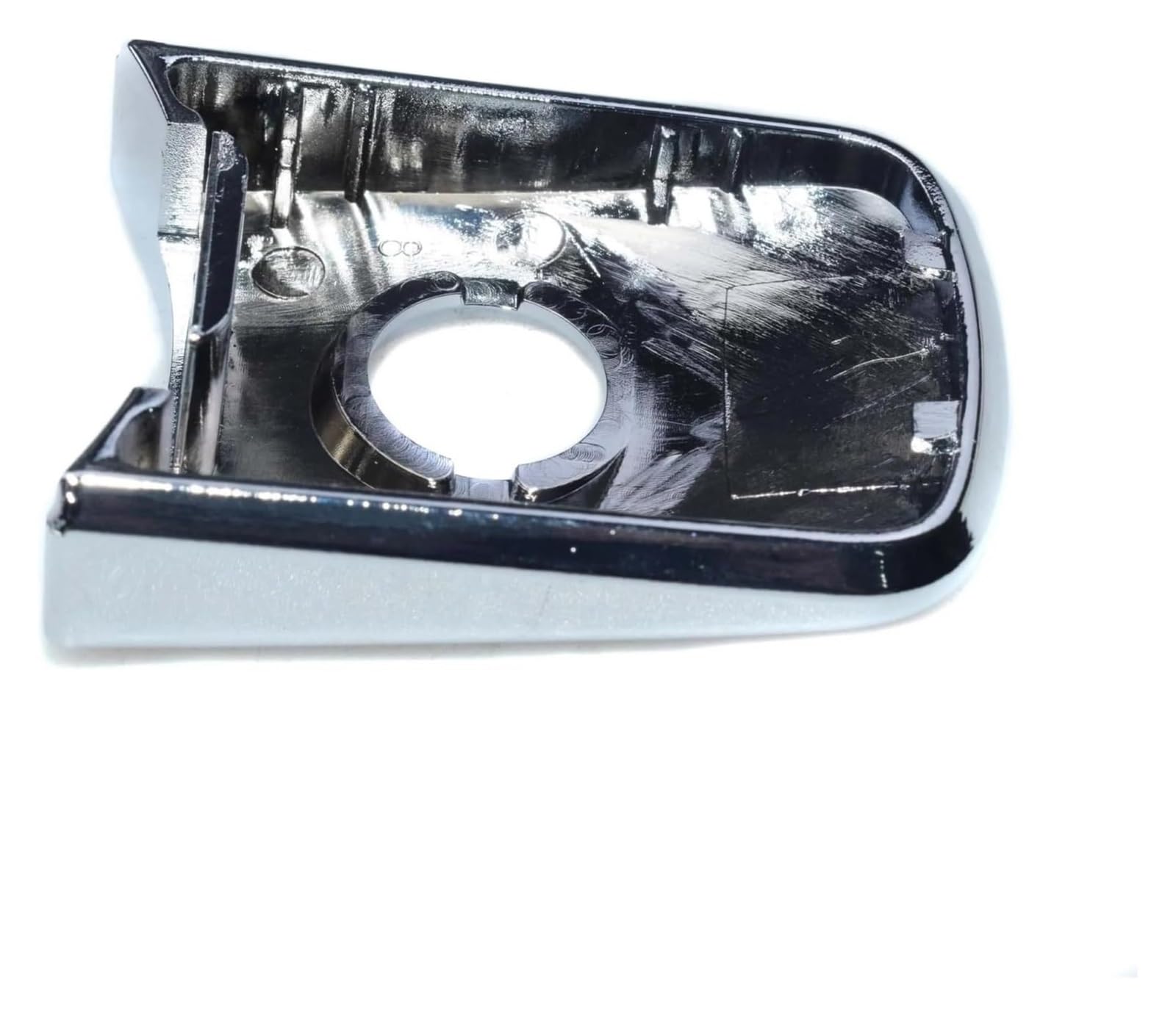 Auto Außentürgriff Kappen Für N&issan Für Murano Für FX35 FX45 G35 2.5L Vorne Links Fahrer Externe Außentürgriffkappe 80640-CA012 80645-CA000 Auto Außentürgriff Kappen Für N&issan Für Murano Für FX35 FX45 G35 2.5L Vorne Links Fahrer Externe Außentürgriffkappe 80640-CA012 80645-CA000 von QGMKMVZZBK