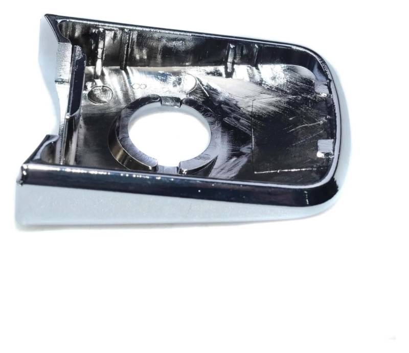 Auto Außentürgriff Kappen Für N&issan Für Murano Für FX35 FX45 G35 2.5L Vorne Links Fahrer Externe Außentürgriffkappe 80640-CA012 80645-CA000 von QGMKMVZZBK