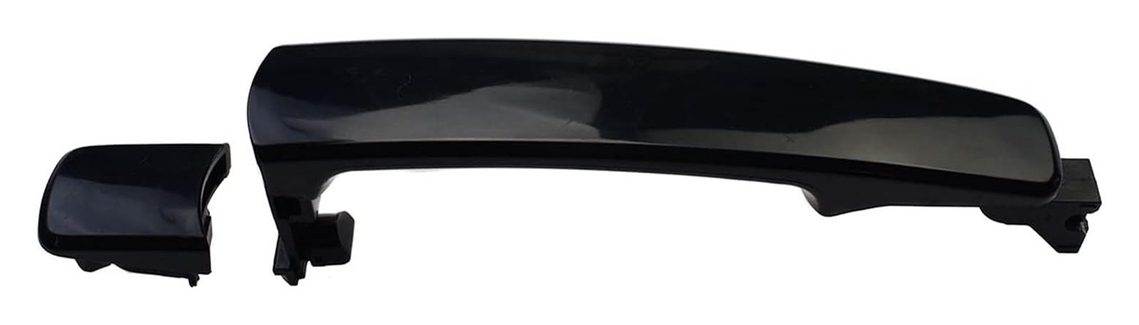 Auto Außentürgriff Kappen Für N&issan Für Murano Für Rogue 2008 2009 2010 2011 2012 2013 2014 2015 Außentürgriff 80640AM205 NI1310129(Fr Rl Rr) von QGMKMVZZBK