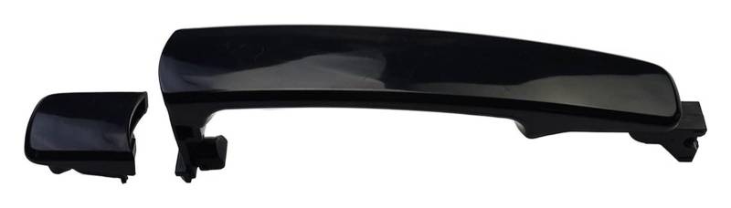 Auto Außentürgriff Kappen Für N&issan Für Murano Für Rogue 2008 2009 2010 2011 2012 2013 2014 2015 Außentürgriff 80640AM205 NI1310129(Fr Rl Rr) von QGMKMVZZBK