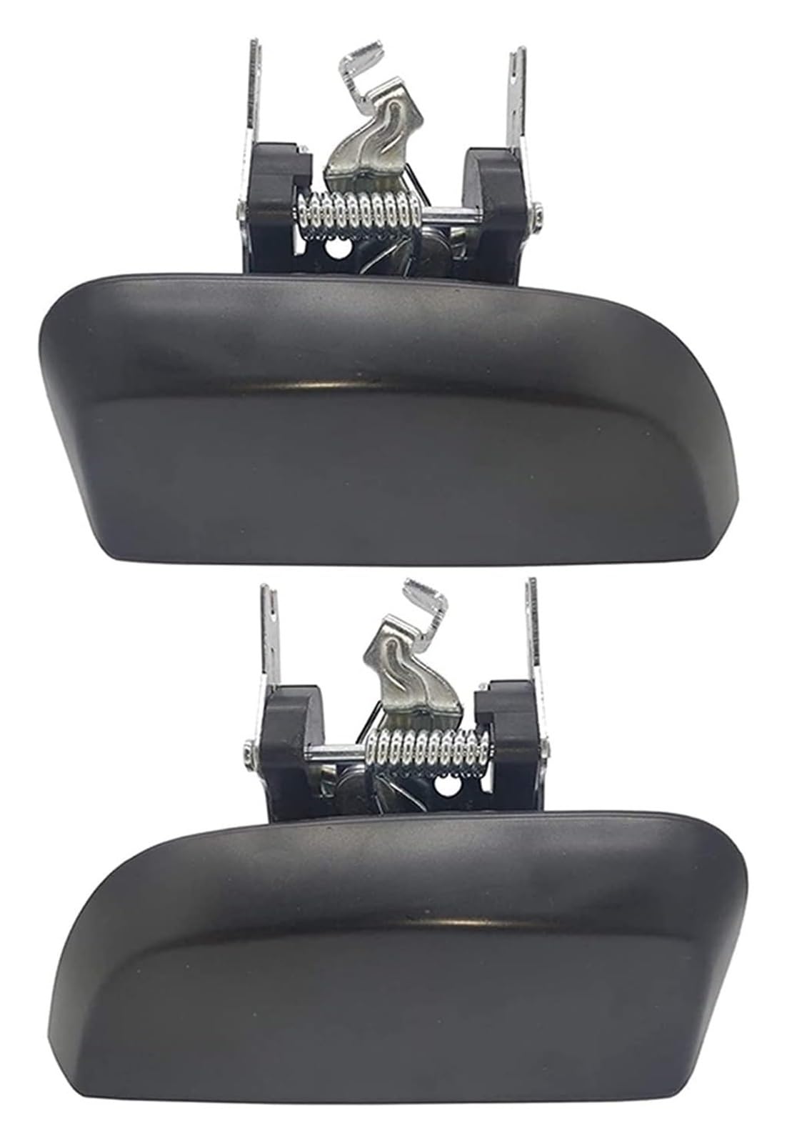 Auto Außentürgriff Kappen Für N&issan Für Pathfinder R51 2005 2006 2007 2008 2009 2010 2011 2012 Linker Rechter Hinterer Türaußengriff Auto Außentürgriff Kappen Für N&issan Für Pathfinder R51 2005 2006 2007 2008 2009 2010 2011 2012 Linker Rechter Hinterer Türaußengriff von QGMKMVZZBK