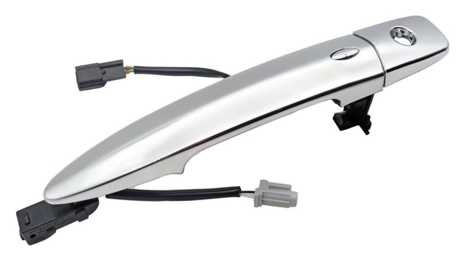 Auto Außentürgriff Kappen Für N&issan Für Sentra 2013-2016 Für Maxima 2009-2014 Türgriff 12459871 806469N00A Außentürgriffe Auto Außentürgriff Kappen Für N&issan Für Sentra 2013-2016 Für Maxima 2009-2014 Türgriff 12459871 806469N00A Außentürgriffe von QGMKMVZZBK