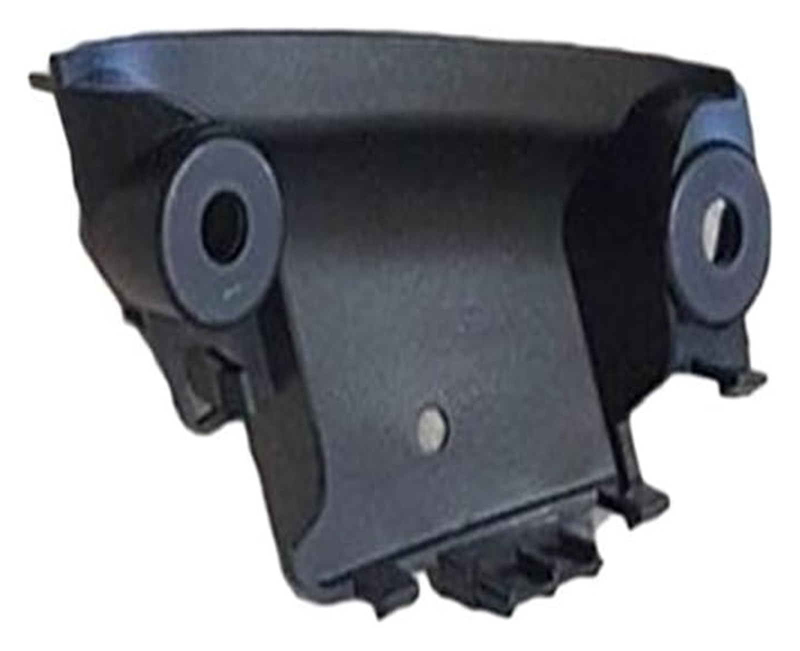 Auto Außentürgriff Kappen Für P&eugeot 107 Für T&oyota Für Aygo Für C1 2005-2009 Tür Schnalle Hand Abdeckung Tür Armlehne Basis Innere Griff Abdeckung(Right Black) von QGMKMVZZBK