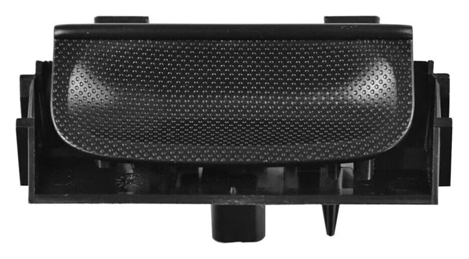 Auto Außentürgriff Kappen Für Picasso Für Grand C4 2006-2013 8726V7 Auto Türgriff Abdeckung Auto Ersatzteile Heckklappe Boot Griff Schalter Auto Außentürgriff Kappen Für Picasso Für Grand C4 2006-2013 8726V7 Auto Türgriff Abdeckung Auto Ersatzteile Heckklappe Boot Griff Schalter von QGMKMVZZBK
