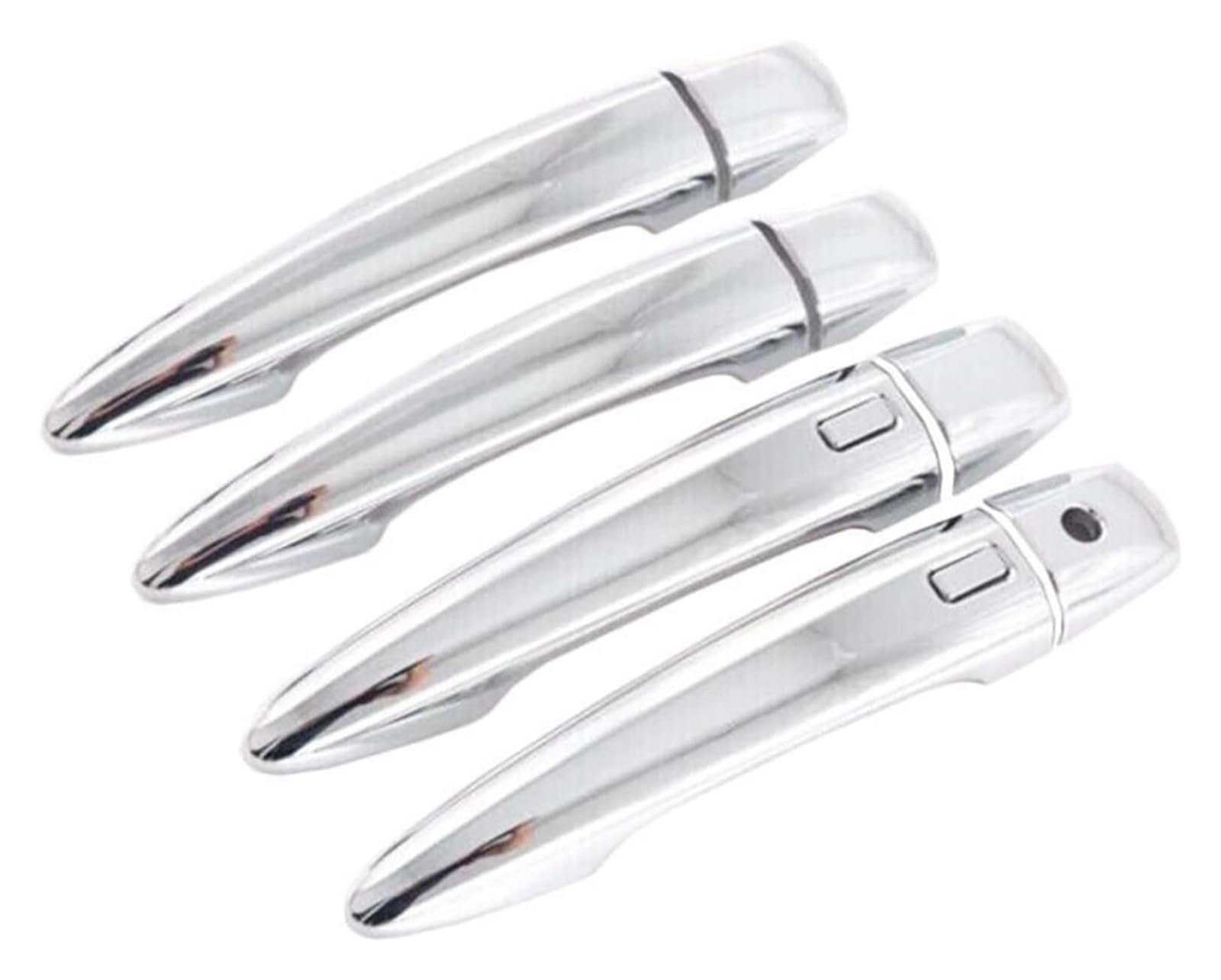 Auto Außentürgriff Kappen Für Qashqai J12 2022 2023 Außentür Griff Abdeckungen Zubehör 1 Set Auto Türgriff Abdeckung Trim Auto Außentürgriff Kappen Für Qashqai J12 2022 2023 Außentür Griff Abdeckungen Zubehör 1 Set Auto Türgriff Abdeckung Trim von QGMKMVZZBK