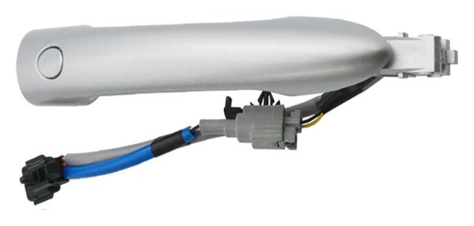 Auto Außentürgriff Kappen Für R&ENAULT Für Koleos 2010 2011 2012 2013 2014 2015 2016 2017 2018 Weiß Auto Außentür Griff Auto Teile Auto Außentürgriff Kappen Für R&ENAULT Für Koleos 2010 2011 2012 2013 2014 2015 2016 2017 2018 Weiß Auto Außentür Griff Auto Teile von QGMKMVZZBK