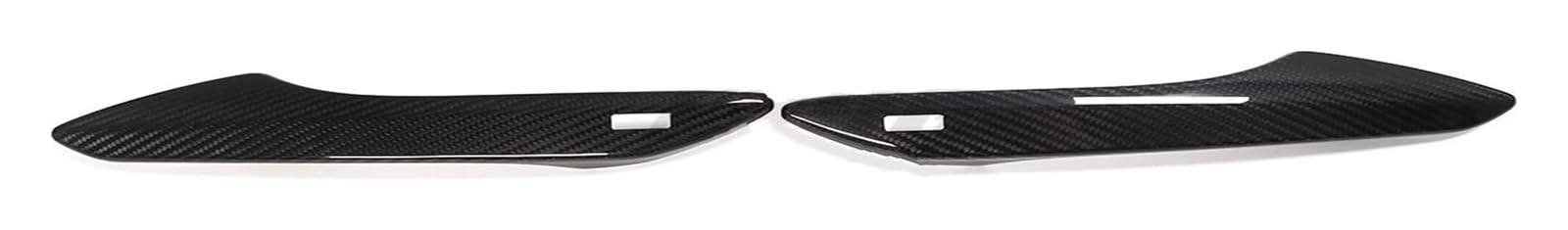 Auto Außentürgriff Kappen Für RC 200t 300 350 RC F Sport 2015-2019 Real Carbon Fiber Auto Außen Außerhalb Tür Griff Abdeckungen Trim Zubehör Auto Außentürgriff Kappen Für RC 200t 300 350 RC F Sport 2015-2019 Real Carbon Fiber Auto Außen Außerhalb Tür Griff Abdeckungen Trim Zubehör von QGMKMVZZBK