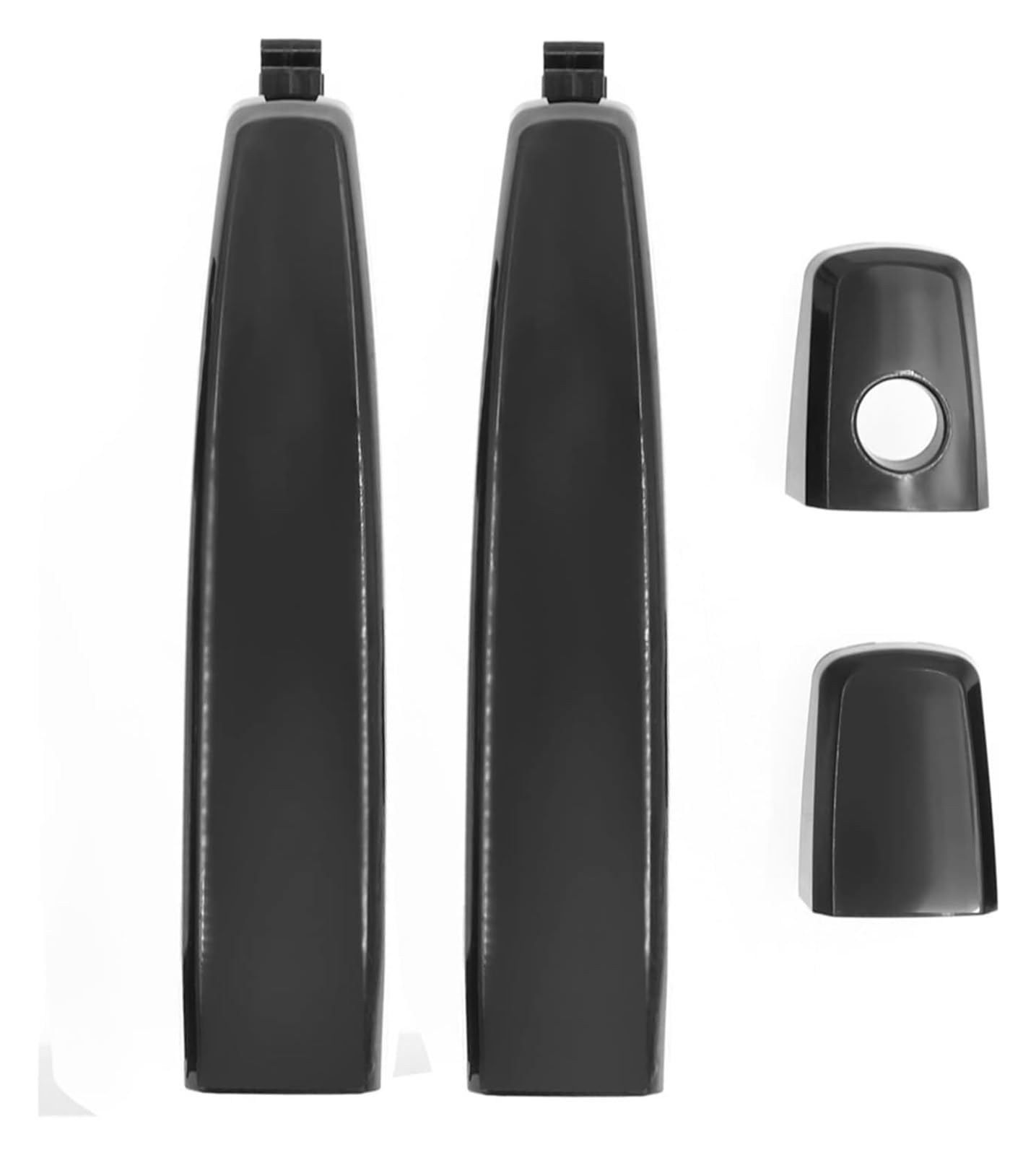 Auto Außentürgriff Kappen Für Saturn Für Vue 2007-2011 Auto Außengriff Schüssel Links Rechts Außentürgriff Außentürgriff Auto Außentürgriff Kappen Für Saturn Für Vue 2007-2011 Auto Außengriff Schüssel Links Rechts Außentürgriff Außentürgriff von QGMKMVZZBK