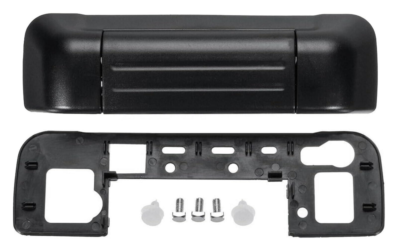 Auto Außentürgriff Kappen Für Suz&uki Für Grand Für Vitara 1998-2005 8285065D125Pk 82850-65D13 Auto Hinten Außerhalb Außen Heckklappe Stamm Tür Griff Auto Außentürgriff Kappen Für Suz&uki Für Grand Für Vitara 1998-2005 8285065D125Pk 82850-65D13 Auto Hinten Außerhalb Außen Heckklappe Stamm Tür Griff von QGMKMVZZBK