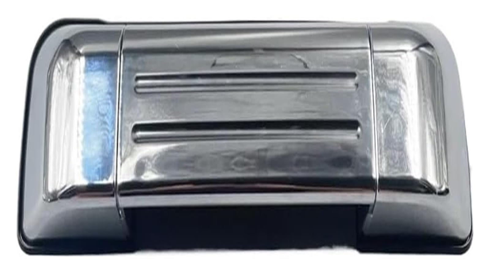 Auto Außentürgriff Kappen Für Suz&uki Für Grand Für Vitara 1998-2005 8285065D125Pk 82850-65D13 Tür Griff Hinten Außen Teil Heckklappe Stamm Auto Außentürgriff Kappen Für Suz&uki Für Grand Für Vitara 1998-2005 8285065D125Pk 82850-65D13 Tür Griff Hinten Außen Teil Heckklappe Stamm von QGMKMVZZBK