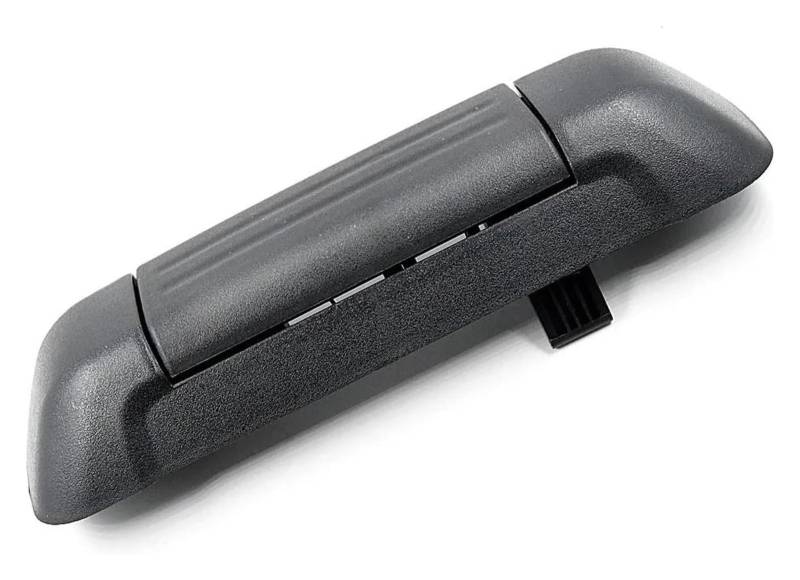 Auto Außentürgriff Kappen Für Suz&uki Für Grand Für Vitara 1998-2005 Heckklappe Griff Hinten Äußere Tür Griff Ersatz 8285065D125PK von QGMKMVZZBK