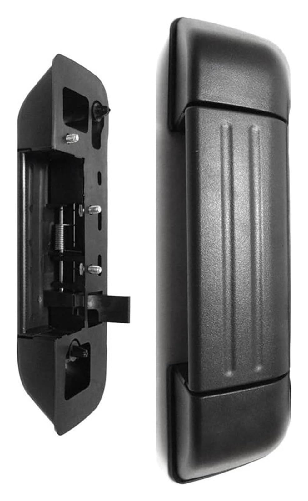 Auto Außentürgriff Kappen Für Suz&uki Für Grand Für Vitara 1998-2005 Hinten Außerhalb Außen Teil Heckklappe Stamm Türgriff 8285065D125Pk 82850-65D13 Auto Außentürgriff Kappen Für Suz&uki Für Grand Für Vitara 1998-2005 Hinten Außerhalb Außen Teil Heckklappe Stamm Türgriff 8285065D125Pk 82850-65D13 von QGMKMVZZBK