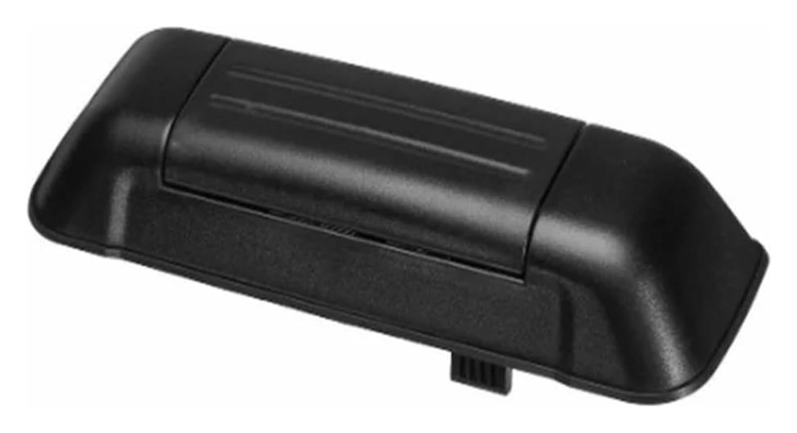 Auto Außentürgriff Kappen Für Suz&uki Für Grand Für Vitara 1999-2005 Hinten Äußere Außerhalb Auto Tür Heckklappe Griff Ersatz Teile 8285065D125PK Auto Außentürgriff Kappen Für Suz&uki Für Grand Für Vitara 1999-2005 Hinten Äußere Außerhalb Auto Tür Heckklappe Griff Ersatz Teile 8285065D125PK von QGMKMVZZBK