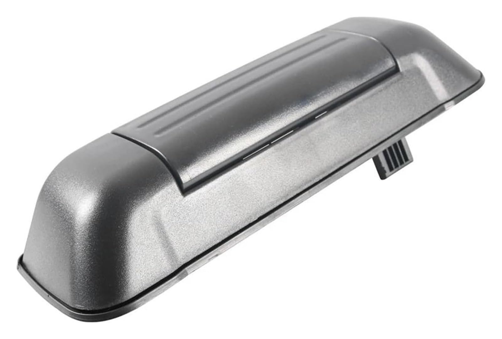 Auto Außentürgriff Kappen Für Suz&uki Für Grand Für Vitara 2000-2004 8285065D125PK Hinten Außerhalb Heckklappe Stamm Stylings Tür Griff Auto Außentürgriff Kappen Für Suz&uki Für Grand Für Vitara 2000-2004 8285065D125PK Hinten Außerhalb Heckklappe Stamm Stylings Tür Griff von QGMKMVZZBK