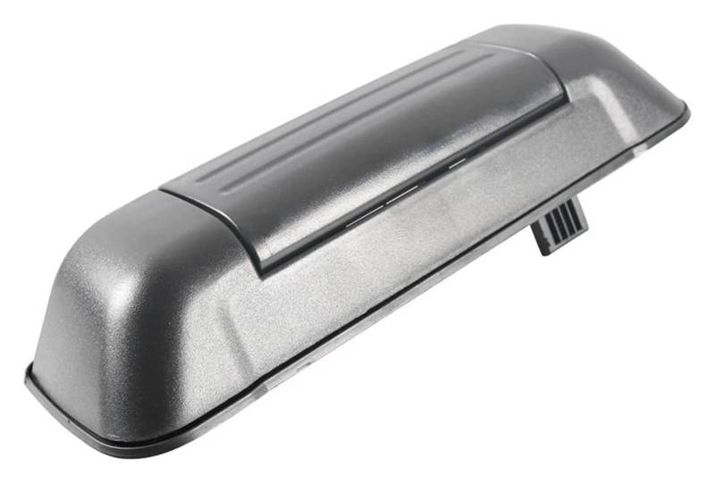 Auto Außentürgriff Kappen Für Suz&uki Für Grand Für Vitara 2000-2004 8285065D125PK Hinten Außerhalb Heckklappe Stamm Stylings Tür Griff von QGMKMVZZBK