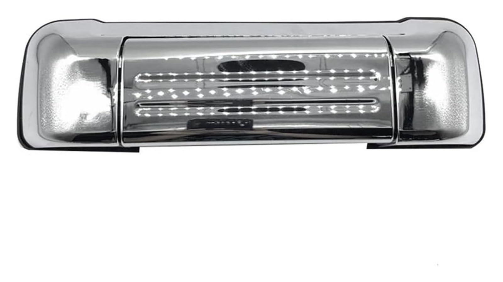 Auto Außentürgriff Kappen Für Suz&uki Für Grand Für Vitara XL-7 1998-2005 8285065D125PK Auto Außen Heckklappe Hinten Stamm Tür Griff Teile Auto Außentürgriff Kappen Für Suz&uki Für Grand Für Vitara XL-7 1998-2005 8285065D125PK Auto Außen Heckklappe Hinten Stamm Tür Griff Teile von QGMKMVZZBK