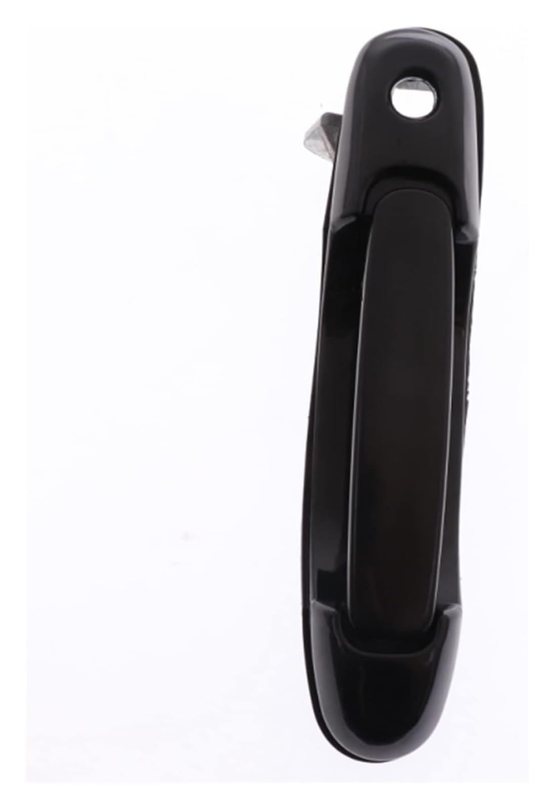 Auto Außentürgriff Kappen Für T&oyota 1998 1999 2000 2001 2002 2003 69210-08010 69220-08010 Auto Vorne Links Rechts Außerhalb Außen Tür Griff(Front Left) von QGMKMVZZBK