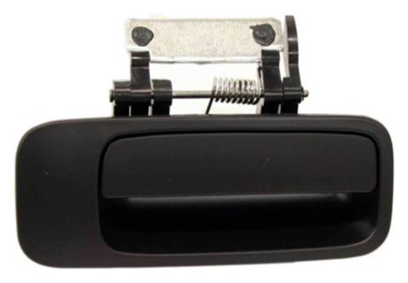 Auto Außentürgriff Kappen Für T&oyota Für Avalon 2000 2001 2002 2003 2004 Vorne Hinten Links Rechts Außentür Griff(Rear Right) von QGMKMVZZBK
