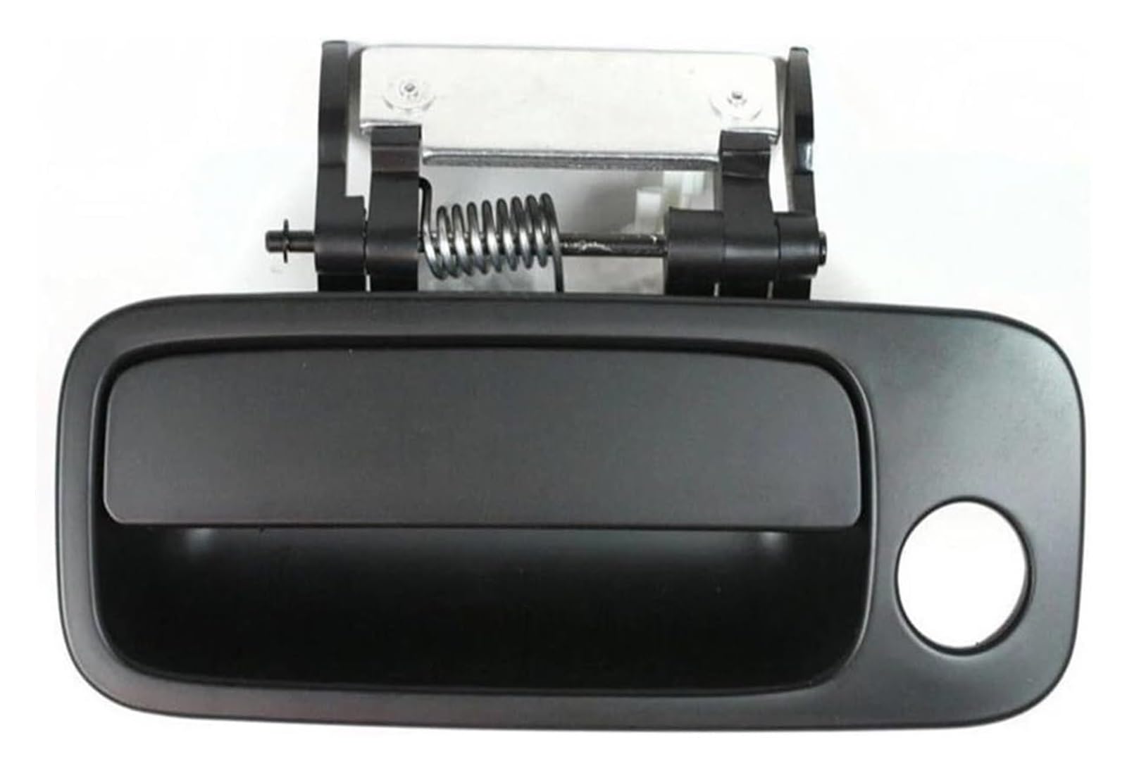 Auto Außentürgriff Kappen Für T&oyota Für Avalon 2000-2004 Außentürgriff Vorne Hinten Links Rechts(Front Left) von QGMKMVZZBK