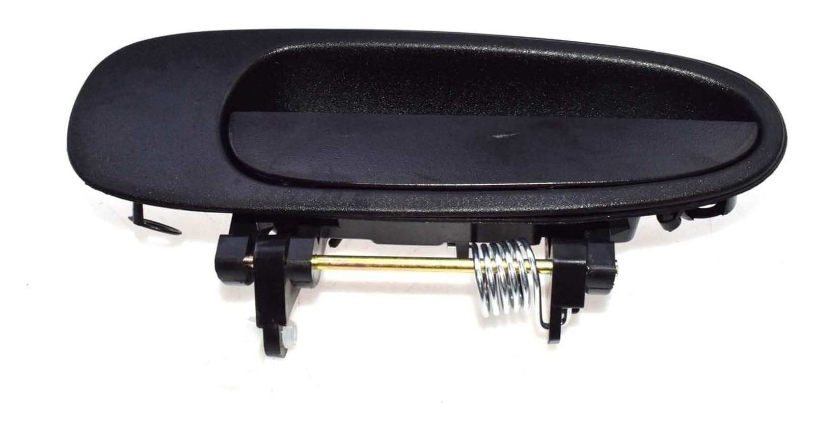 Auto Außentürgriff Kappen Für T&oyota Für Corolla 1993-1997 Auto Außen Außerhalb Tür Griff Vorne Hinten Links Rechts 69220-12160 69210-12160(Rear Left) von QGMKMVZZBK