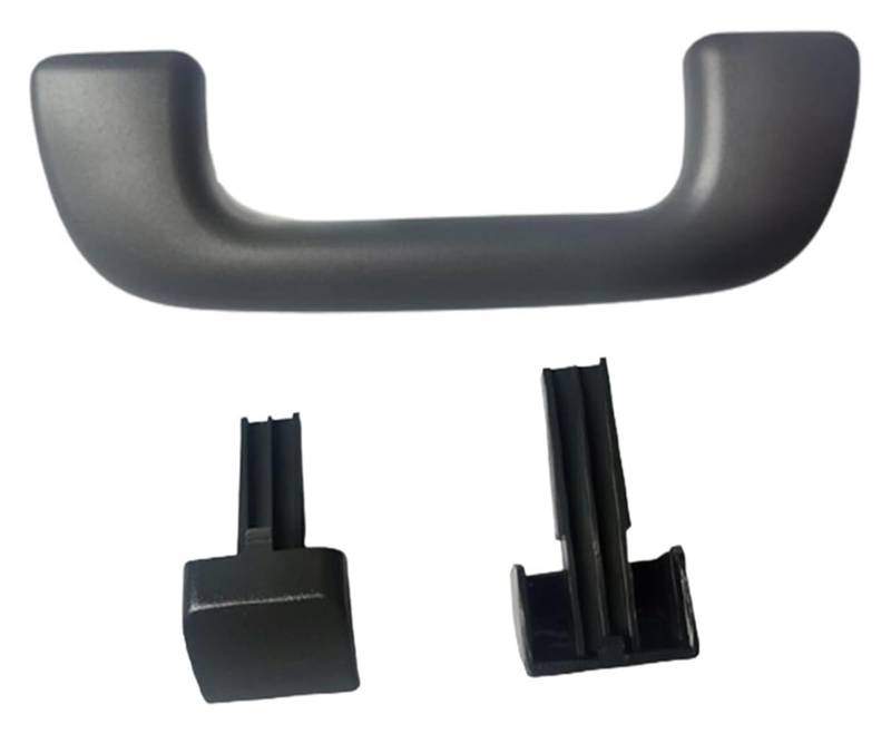 Auto Außentürgriff Kappen Für T&oyota Für Land Cruiser Für Prado 120 2003 2004 2005 2006 2007 2008 2009 Auto Innen Hinten Stamm Heckklappe Tür Griff von QGMKMVZZBK