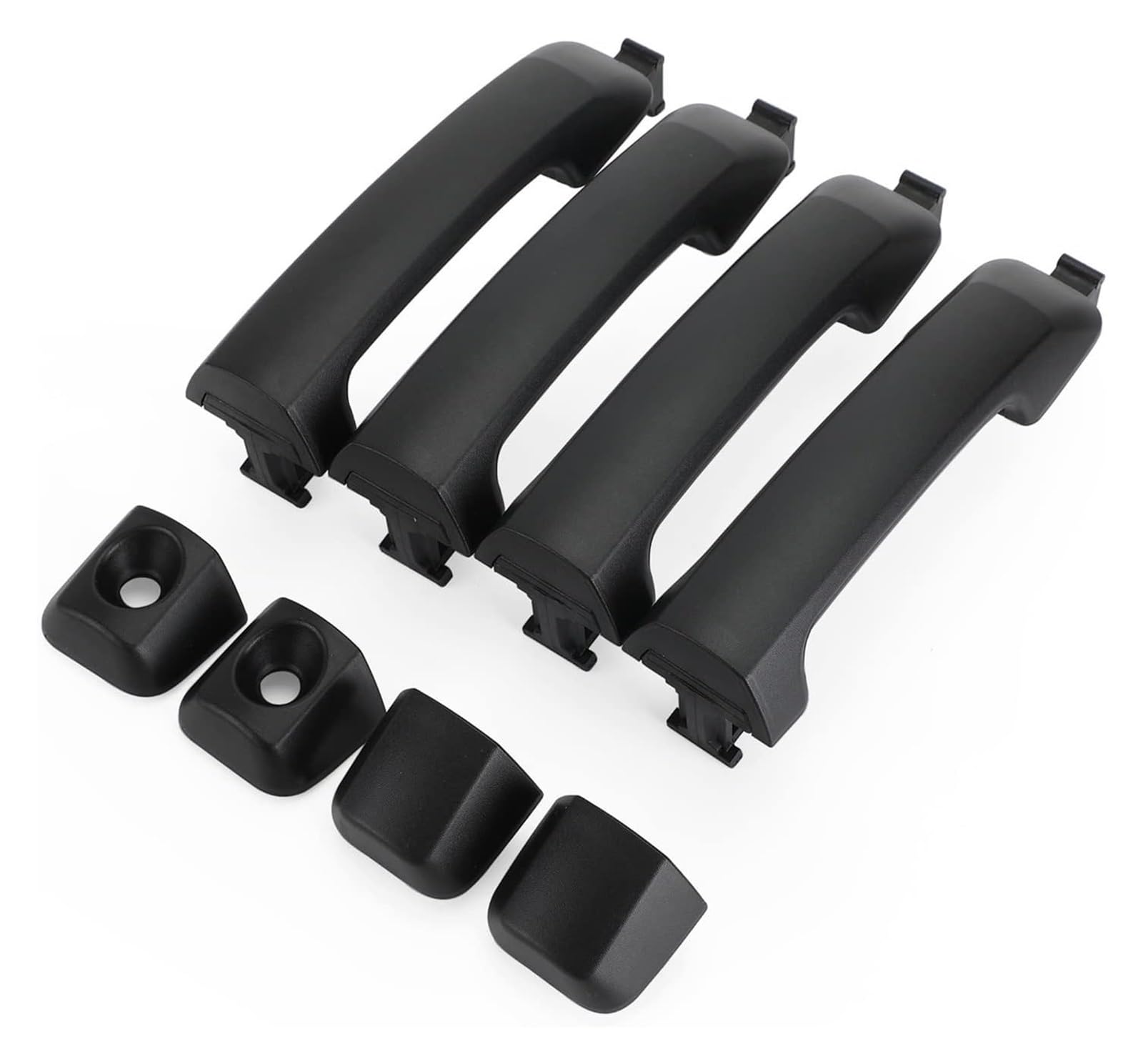 Auto Außentürgriff Kappen Für T&oyota Für Tundra 2007-2018 Auto Zubehör 4x Auto Außentürgriffe 69210-0C010 Außentürgriffe Auto Außentürgriff Kappen Für T&oyota Für Tundra 2007-2018 Auto Zubehör 4x Auto Außentürgriffe 69210-0C010 Außentürgriffe von QGMKMVZZBK