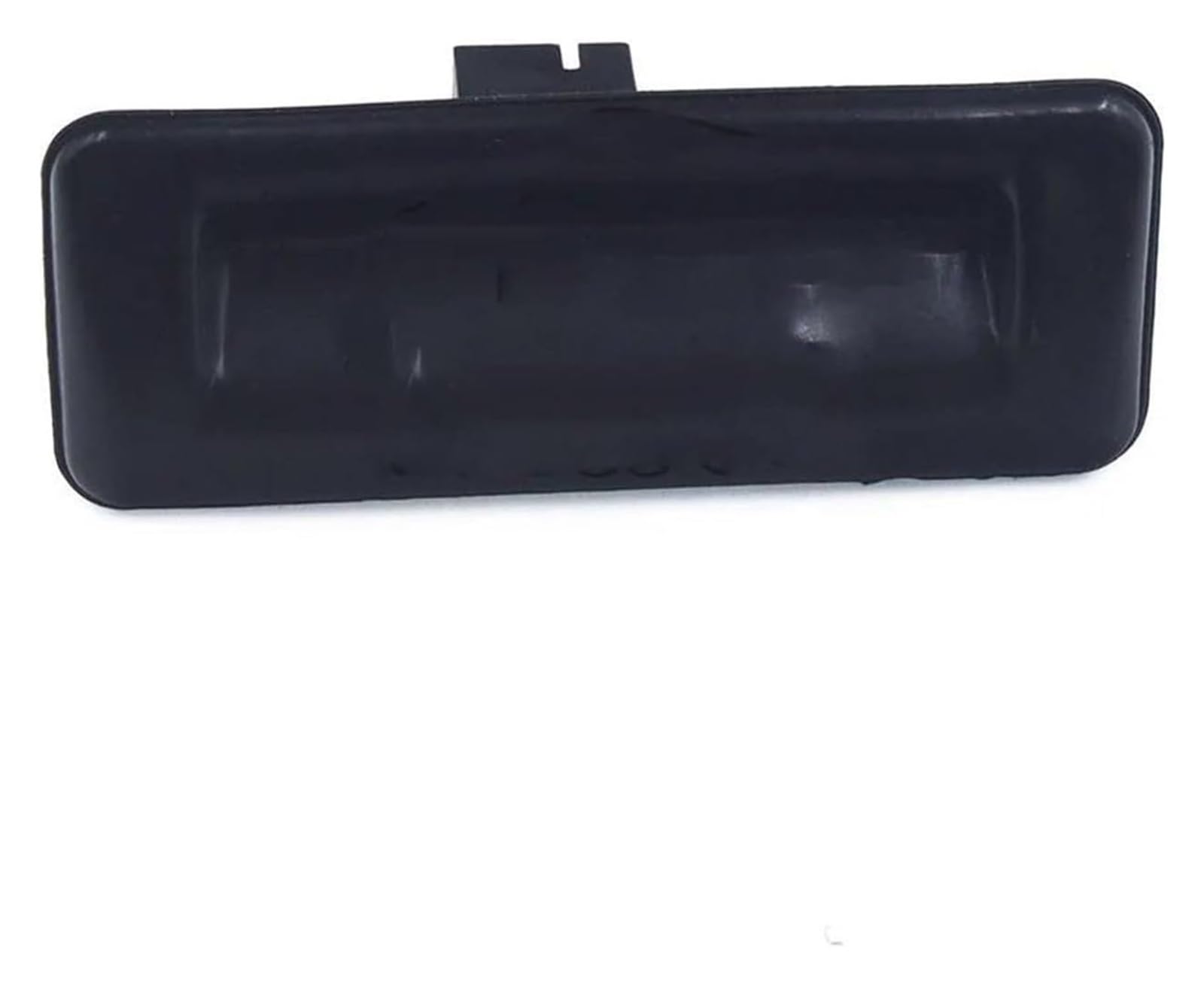Auto Außentürgriff Kappen Für VW Für G&olf Für Fabia Für Roomster Für Yeti 2007-2015 5J0827566E 5J 0 827 566E Hinten Stamm Entriegelung Griff Schalter Auto Außentürgriff Kappen Für VW Für G&olf Für Fabia Für Roomster Für Yeti 2007-2015 5J0827566E 5J 0 827 566E Hinten Stamm Entriegelung Griff Schalter von QGMKMVZZBK