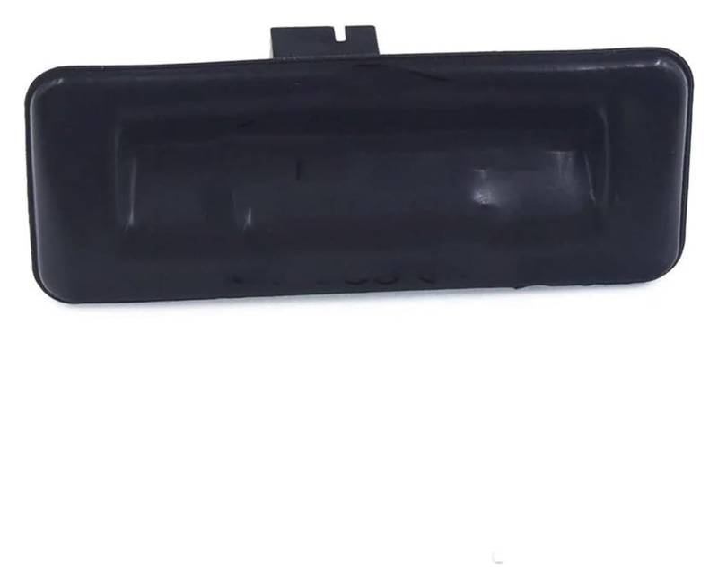 Auto Außentürgriff Kappen Für VW Für G&olf Für Fabia Für Roomster Für Yeti 2007-2015 5J0827566E 5J 0 827 566E Hinten Stamm Entriegelung Griff Schalter von QGMKMVZZBK