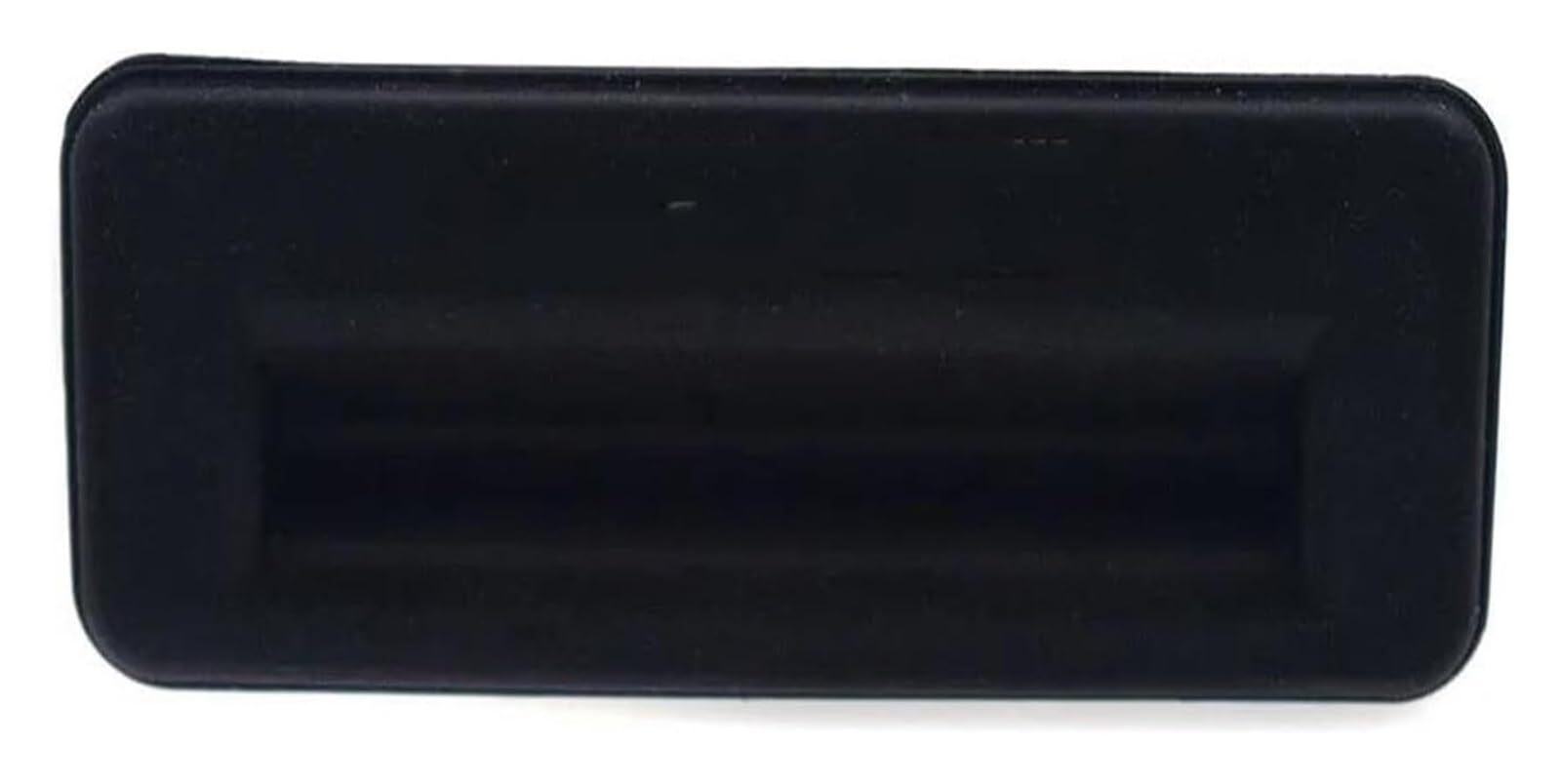 Auto Außentürgriff Kappen Für VW Für G&olf Für Variant Für 4Motion 2007 2008 2009 Zubehör Heckklappe Boot Griff Schalter 5J0827566E Ersatz Außen Teil Auto Außentürgriff Kappen Für VW Für G&olf Für Variant Für 4Motion 2007 2008 2009 Zubehör Heckklappe Boot Griff Schalter 5J0827566E Ersatz Außen Teil von QGMKMVZZBK