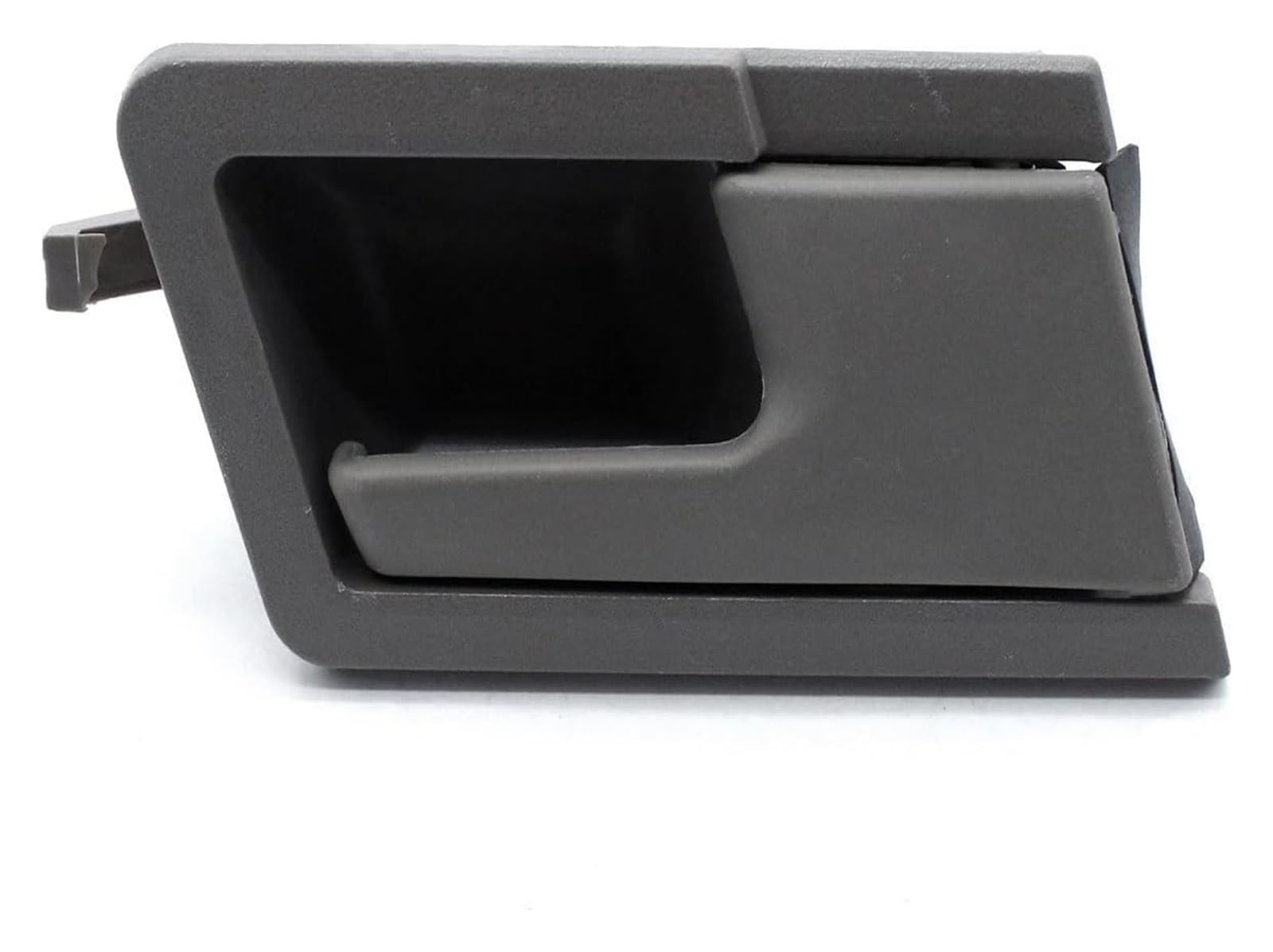 Auto Außentürgriff Kappen Für VW T4 1990-2002 Türinnengriffring Autowaren Innentürgriff Grau Links Fahrerseite Ersatz Auto Außentürgriff Kappen Für VW T4 1990-2002 Türinnengriffring Autowaren Innentürgriff Grau Links Fahrerseite Ersatz von QGMKMVZZBK