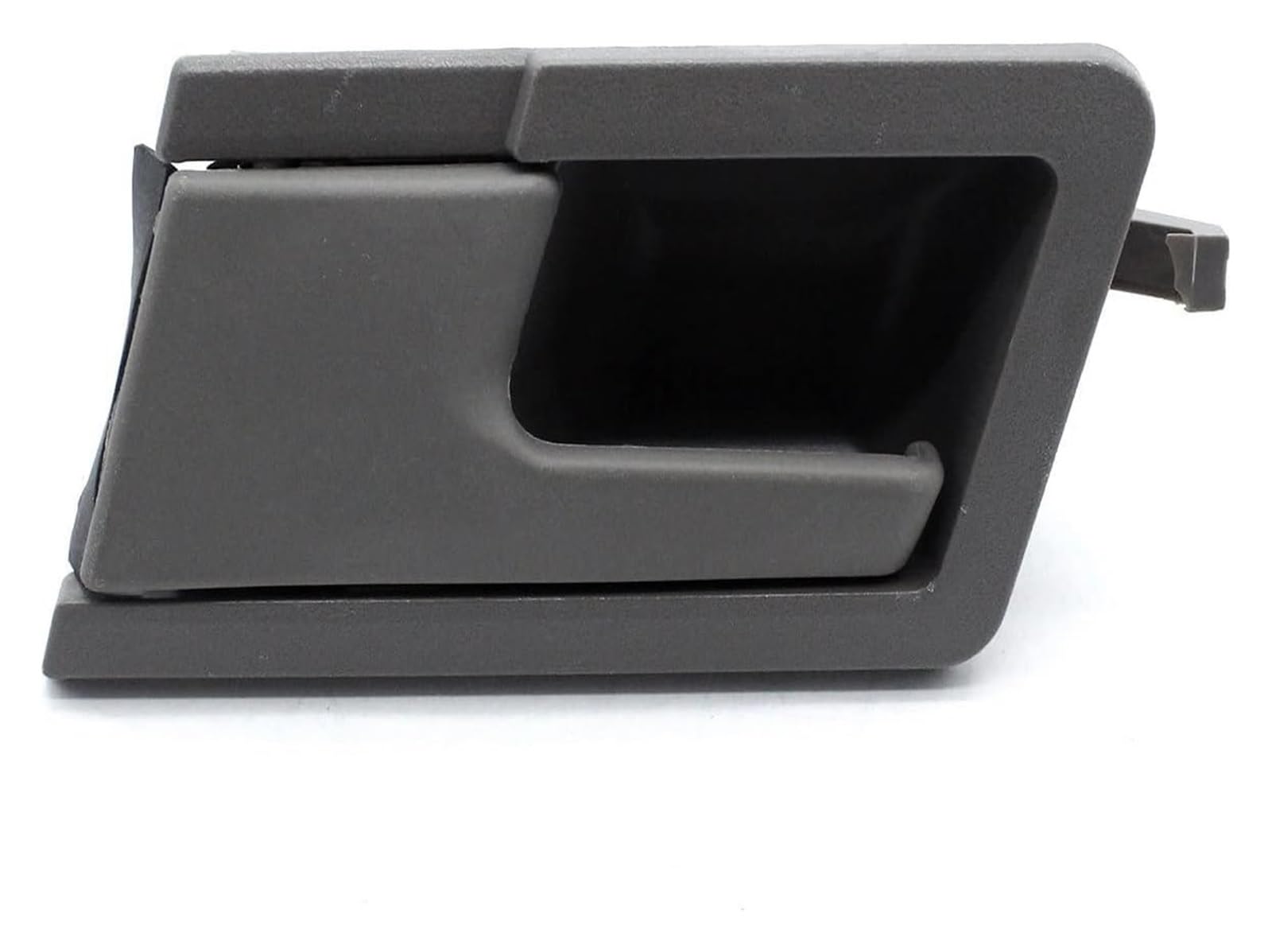 Auto Außentürgriff Kappen Für VW T4 1990-2002 Türinnengriffring Autowaren Innentürgriff Grau Links Fahrerseite Ersatz Auto Außentürgriff Kappen Für VW T4 1990-2002 Türinnengriffring Autowaren Innentürgriff Grau Links Fahrerseite Ersatz von QGMKMVZZBK