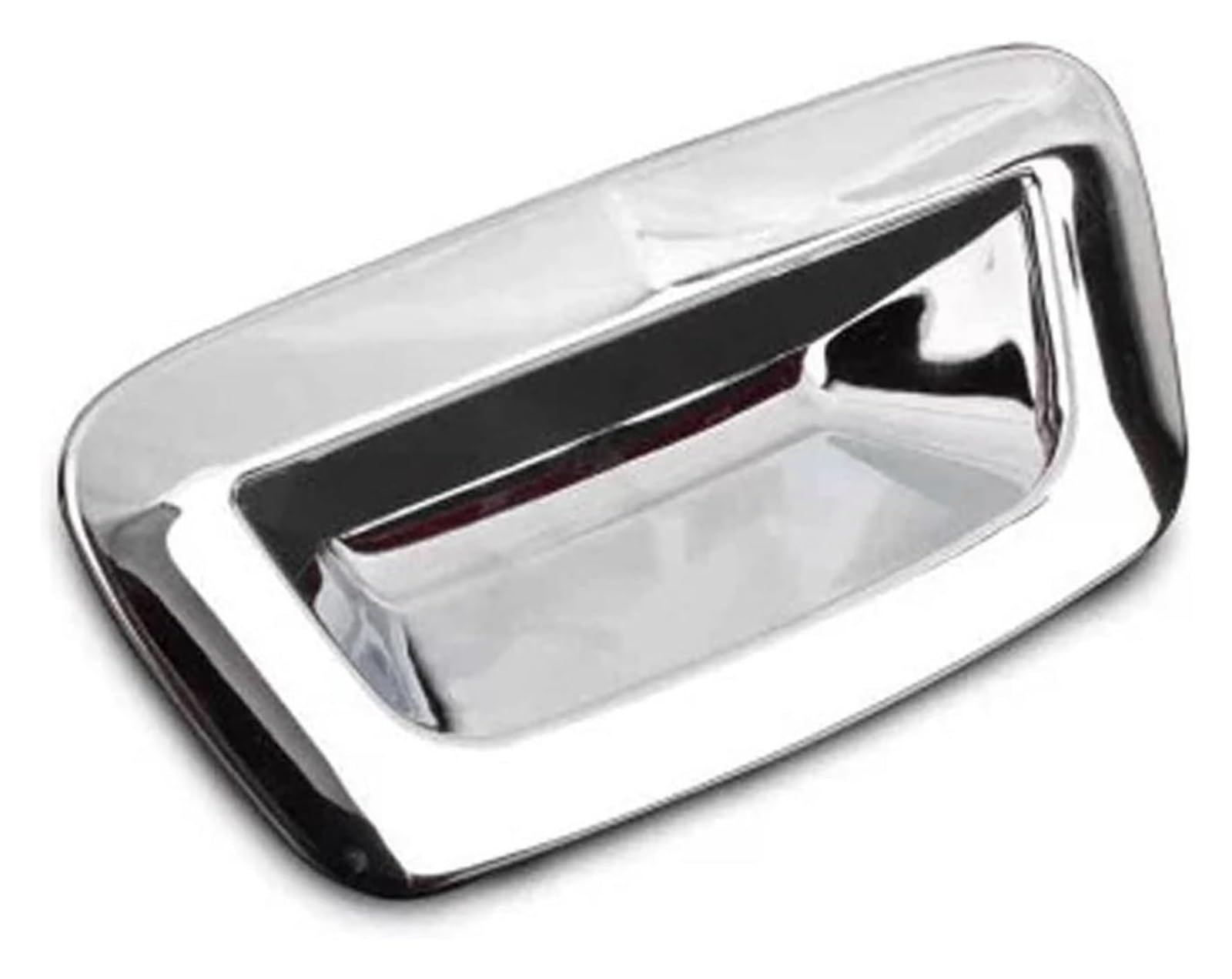 Auto Außentürgriff Kappen Für Vauxhall Für Mokka X 2012-2019 Äußere Türgriff Hinten Stamm Heckklappe Tür Griff Deckel Fangen Abdeckung Auto Außentürgriff Kappen Für Vauxhall Für Mokka X 2012-2019 Äußere Türgriff Hinten Stamm Heckklappe Tür Griff Deckel Fangen Abdeckung von QGMKMVZZBK