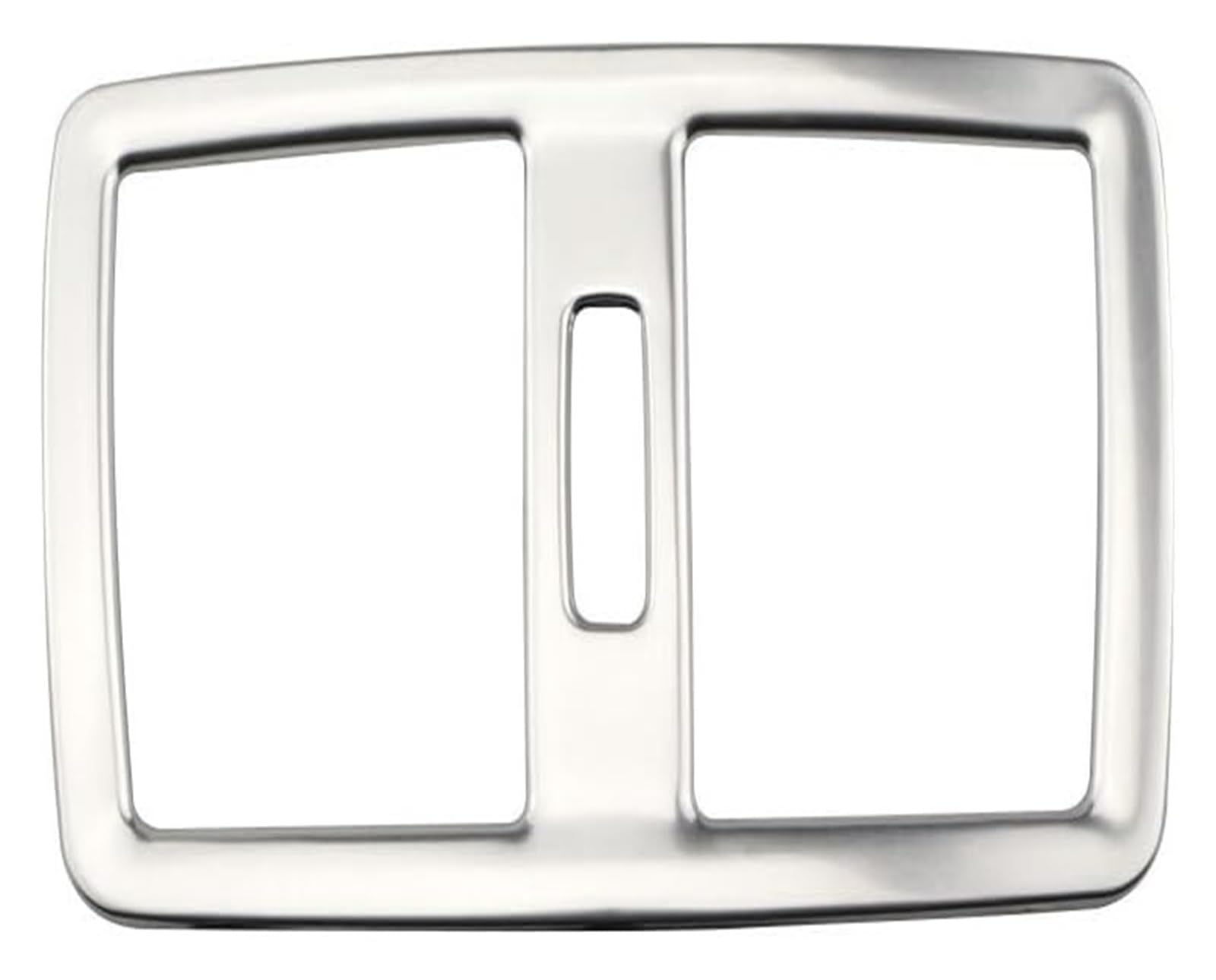 Auto Getriebe Shift Panel Rahmen Trim Für B&MW X1 F48 2016-2022 Dekoration Aufkleber Zubehör Auto Heckklimaanlage AC Vent Outlet Zierabdeckung Auto Getriebe Shift Panel Rahmen Trim Für B&MW X1 F48 2016-2022 Dekoration Aufkleber Zubehör Auto Heckklimaanlage AC Vent Outlet Zierabdeckung von QGMKMVZZBK