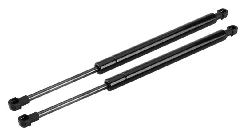 Gasfeder Stoßhebelhebel Für B&MW 1er E81 E87 116d 116i 118d 118i 120d 120i 123d 130i Auto Heckklappe Kofferraum Kofferraumstütze Hubstrebenstütze von QGMKMVZZBK