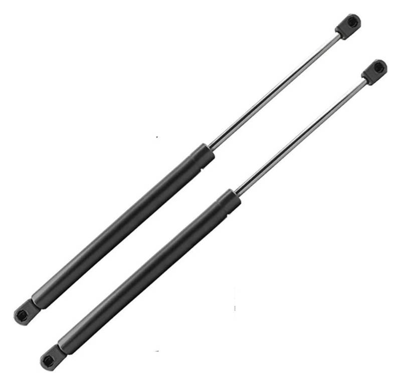 Gasfeder Stoßhebelhebel Für B&MW F01 F03 F04 740i 750i 750Li XDrive 2008-2011 2X Front Hood Lift Unterstützt Gas Stoßdämpfer Streben Stützstange Motorhaube Lifter Strut von QGMKMVZZBK